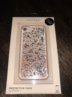 Protective Case for iPhone7/8 plus