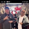 HOOD THA JEWELER! TRAX 
