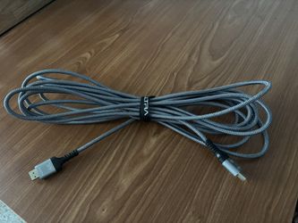 Cable HDMI 20 Feet