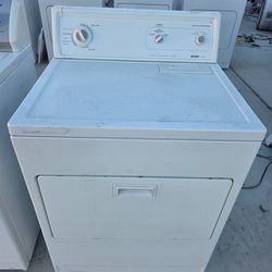 Electric Dryer Free Delivery