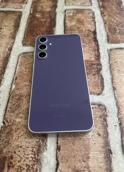 Samsung Galaxy S23 FE (128gb) Unlocked 🔶 Liberado