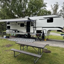 2023 Genesis 295 BHS