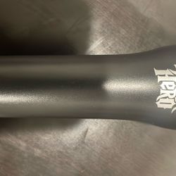 WII Guitar Hero Microphone