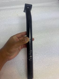 GT Seat Post 25.4mm $30 obo