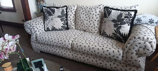 Couches