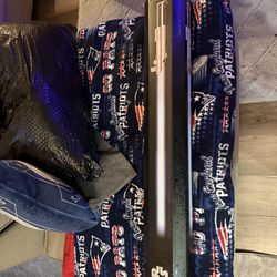 Galaxy Edge Skywalker Light Saber