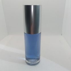 The Healing Garden Lavender Spray, 99% full, 1.5 oz. 