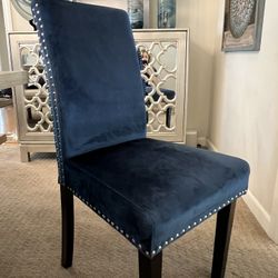 Dining Room Chairs 