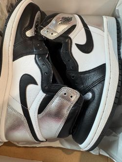 Women’s Jordan 1 High
