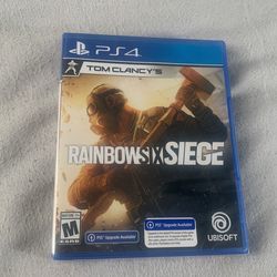Rainbowsixsiege 