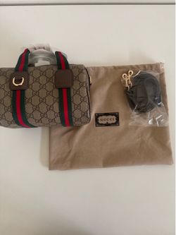 ✨Designer Inspired Bag✨