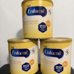 Enfamil 
