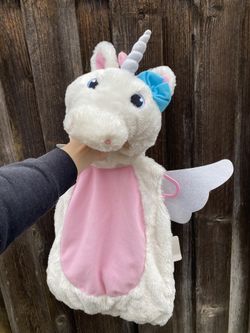 Baby Halloween Costume 6-9m