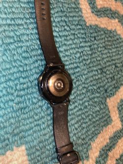 Samsung Watch 4