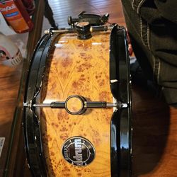 Dd Snare 