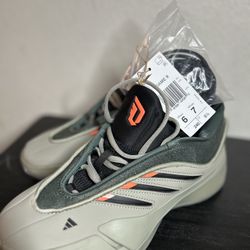 Adidas Shoes 