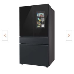 Samsung Family Hub Smart Refrigerator