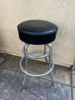 Bar Stool