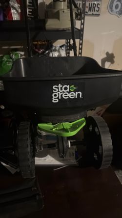 Spreed feeder  like new !!!