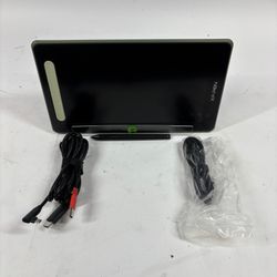 XP-PEN Artist 10 Pen Display (2nd Gen) Drawing Tablet JPCD100FH_G