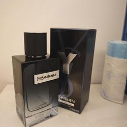 Ysl