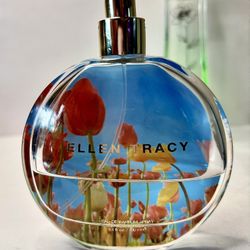 Perfume $10