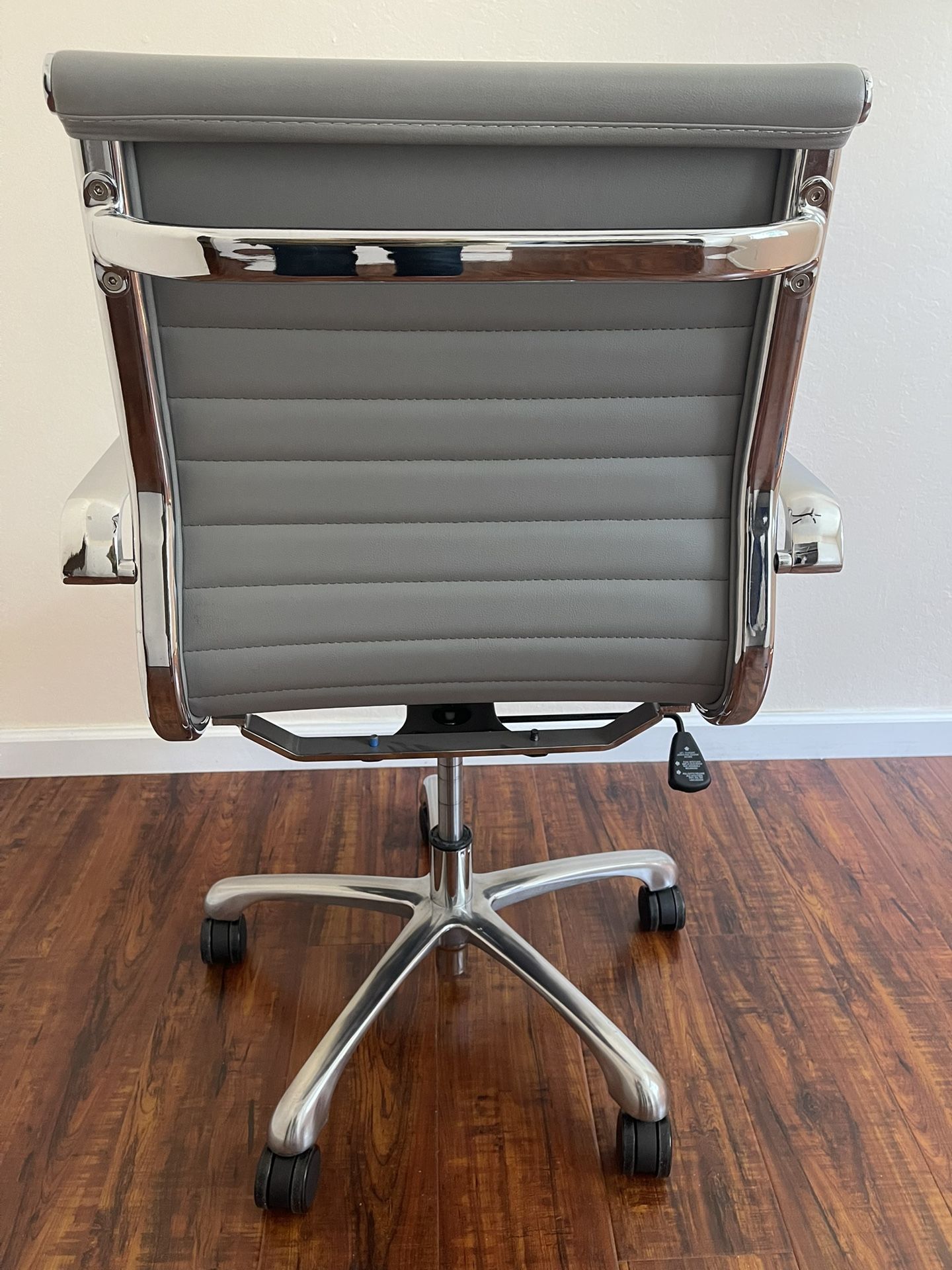 Ergo Chairs