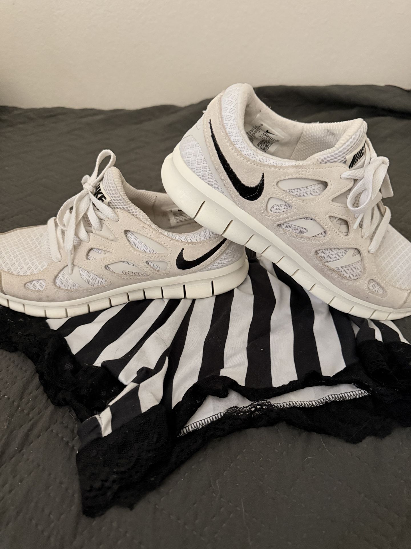 Womens Nike Lot