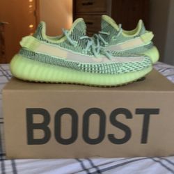 Yeezy 350