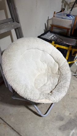 free chair