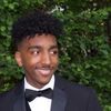 Quincy Johnson