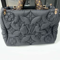 Louis Vuitton Handbag