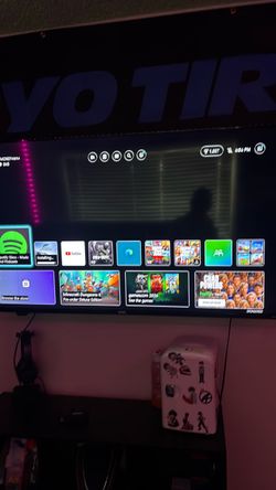 Xbox series s 1TB