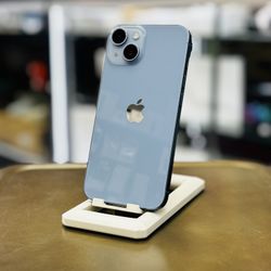 iPhone 14 (Factory Unlocked)