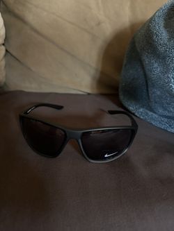 Nike Sunglasses 
