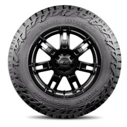 Mickey Thompson Baja Boss A/T Tires
Best Prices in Socal - Hurry!
Brand New - In Stock Now
