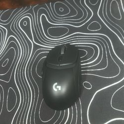 G309