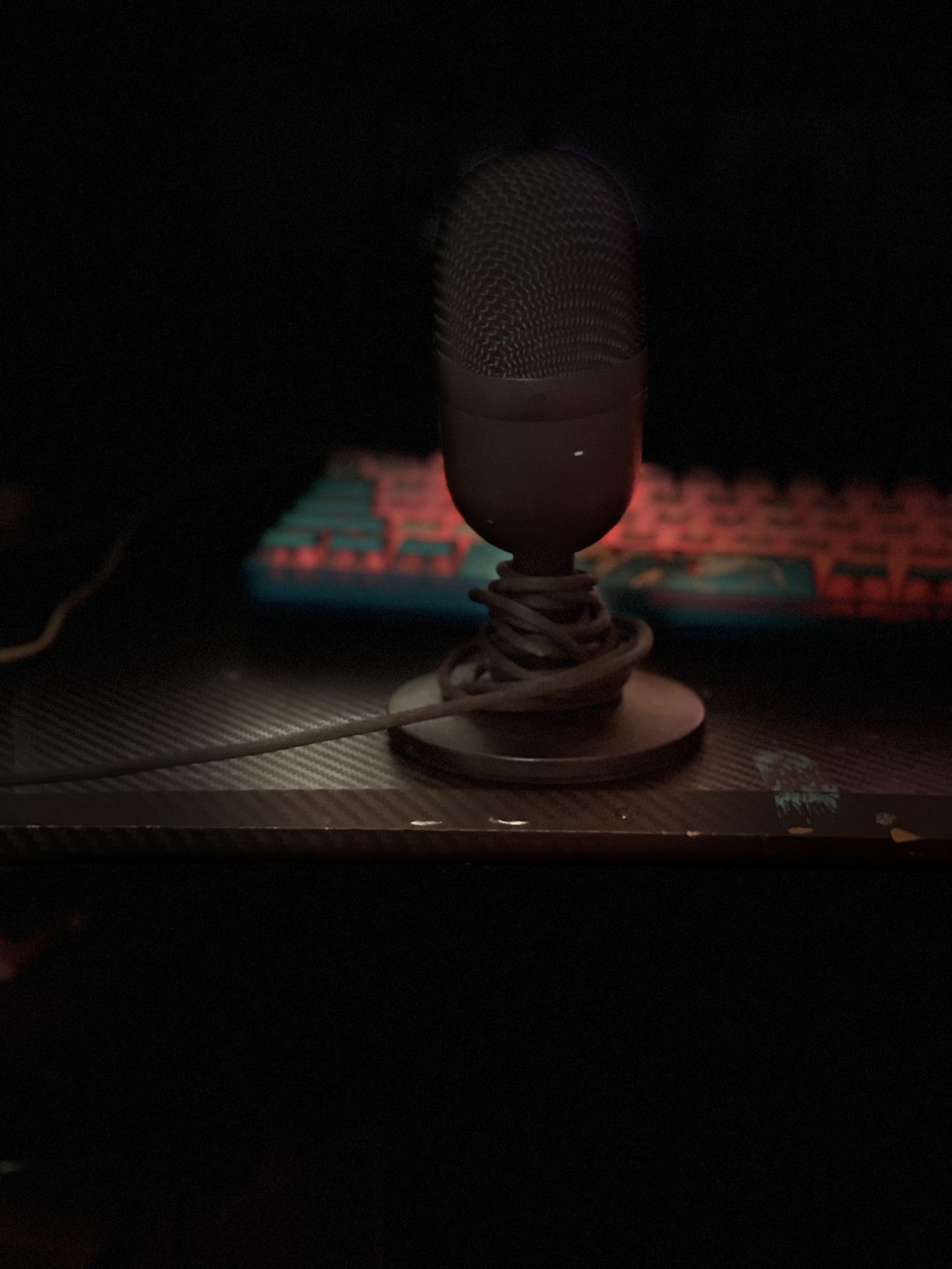 I don’t use it no more I’ll take 20