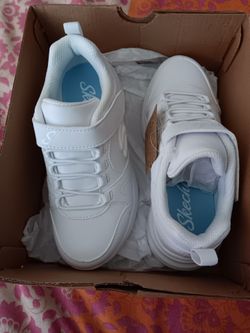 Kid Shechers NWT