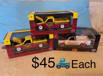 Price on picture