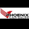 Phoenix Car Sales LLC
