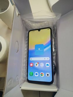Samsung Galaxy A15 5g