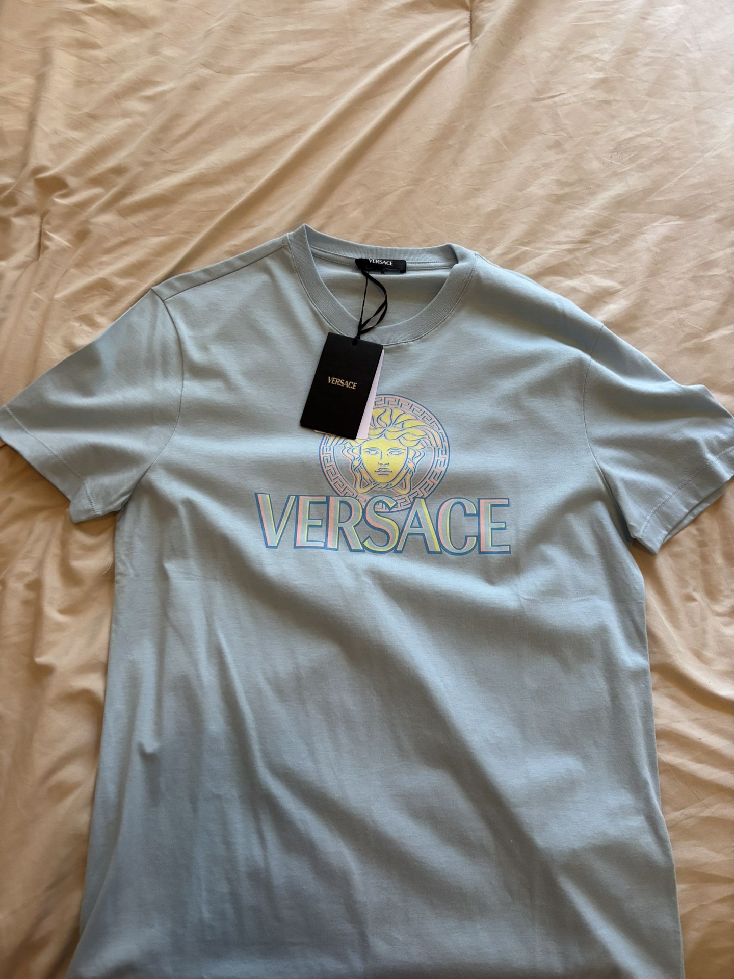 Versace Shirt