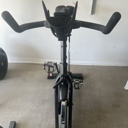 Cycling Bike (stationary)