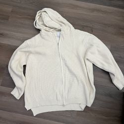 Men’s Hoodie XL