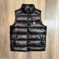 Winter Jacket Parka Sale Available