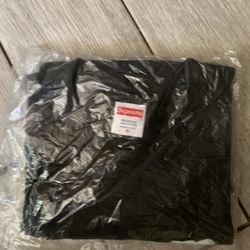 Supreme Shirt