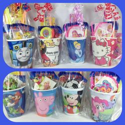 Christmas/Cute Sayings Tumblers/Cups $8.00 each for Sale in San Antonio, TX  - OfferUp