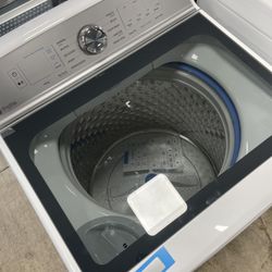 Washer