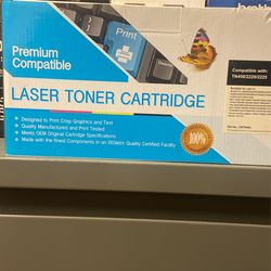 Laser Toner T450/2220/2225